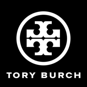 tory burch1